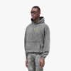 247 London Hoodie 247 London Hoodie