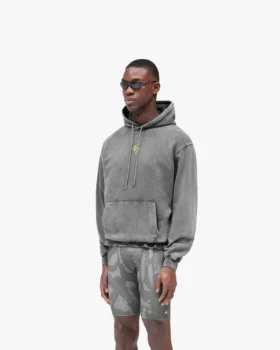 247 London Hoodie