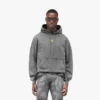 247 London Hoodie 247 London Hoodie