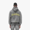 247 London Hoodie 247 London Hoodie