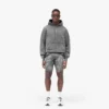 247 London Hoodie 247 London Hoodie