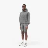 247 London Hoodie 247 London Hoodie
