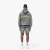 247 London Hoodie 247 London Hoodie
