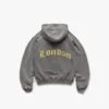 247 London Hoodie 247 London Hoodie