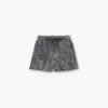 247 London Shorts 247 London Shorts