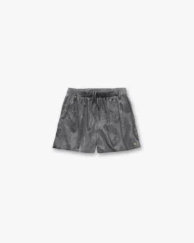 247 London Shorts
