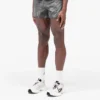 247 London Shorts 247 London Shorts