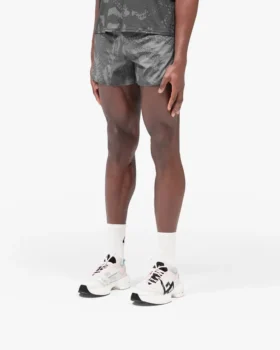 247 London Shorts