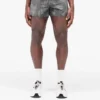 247 London Shorts 247 London Shorts