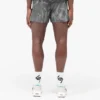 247 London Shorts 247 London Shorts