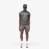 247 London Shorts 247 London Shorts