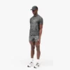 247 London Shorts 247 London Shorts