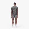 247 London Shorts 247 London Shorts