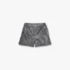 247 London Shorts 247 London Shorts