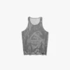 247 London Singlet 247 London Singlet