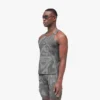 247 London Singlet 247 London Singlet