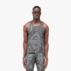 247 London Singlet 247 London Singlet
