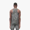 247 London Singlet 247 London Singlet