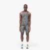 247 London Half Tight 247 London Half Tight