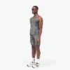 247 London Half Tight 247 London Half Tight