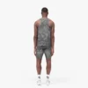 247 London Half Tight 247 London Half Tight