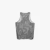 247 London Singlet 247 London Singlet