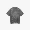 247 London T-Shirt 247 London T-Shirt