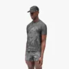 247 London T-Shirt 247 London T-Shirt