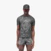 247 London T-Shirt 247 London T-Shirt