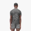 247 London T-Shirt 247 London T-Shirt