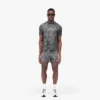 247 London T-Shirt 247 London T-Shirt