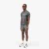 247 London T-Shirt 247 London T-Shirt