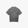 247 London T-Shirt 247 London T-Shirt