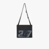 247 London Tasche 247 London Tasche