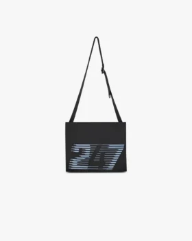 247 London Tasche