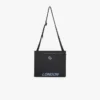247 London Tasche 247 London Tasche