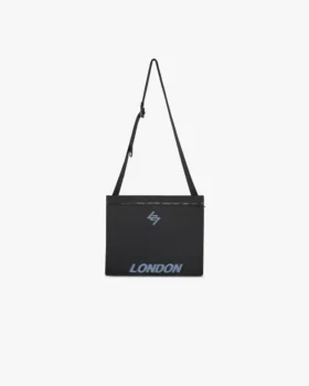 247 London Tasche