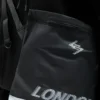 247 London Tasche 247 London Tasche
