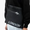 247 London Tasche 247 London Tasche