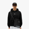 247 London Tasche 247 London Tasche