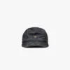 247 Los Angeles Cap 247 Los Angeles Cap