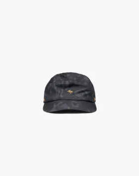 247 Los Angeles Cap