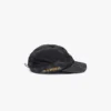 247 Los Angeles Cap 247 Los Angeles Cap