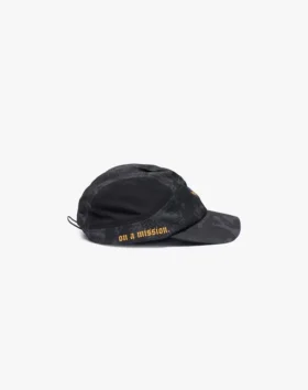 247 Los Angeles Cap