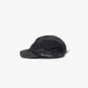 247 Los Angeles Cap 247 Los Angeles Cap