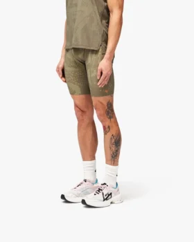 247 Los Angeles Half Tight