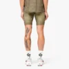 247 Los Angeles Half Tight 247 Los Angeles Half Tight