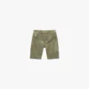 247 Los Angeles Half Tight 247 Los Angeles Half Tight