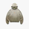 247 Los Angeles Hoodie 247 Los Angeles Hoodie