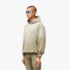 247 Los Angeles Hoodie 247 Los Angeles Hoodie